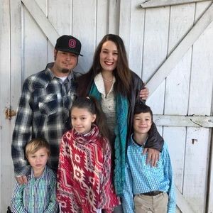 Meet your Posher, Britney